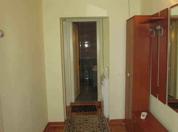 Apartament de închiriat 2 camere Manastur - 33252AI | BLITZ Cluj-Napoca | Poza9