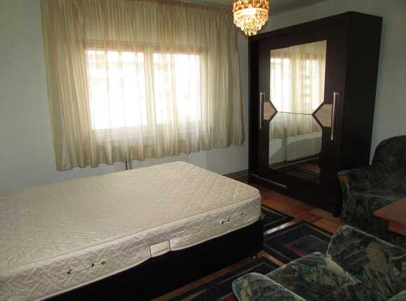 Apartament de închiriat 2 camere Manastur - 33252AI | BLITZ Cluj-Napoca | Poza1