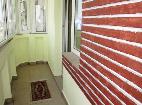 Apartament de închiriat 2 camere Manastur - 33252AI | BLITZ Cluj-Napoca | Poza11