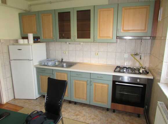 Apartament de închiriat 2 camere Manastur - 33252AI | BLITZ Cluj-Napoca | Poza7