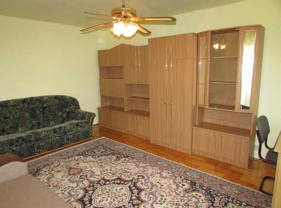 Apartament de închiriat 2 camere Manastur - 33252AI | BLITZ Cluj-Napoca | Poza3