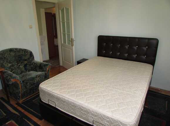 Apartament de închiriat 2 camere Manastur - 33252AI | BLITZ Cluj-Napoca | Poza2