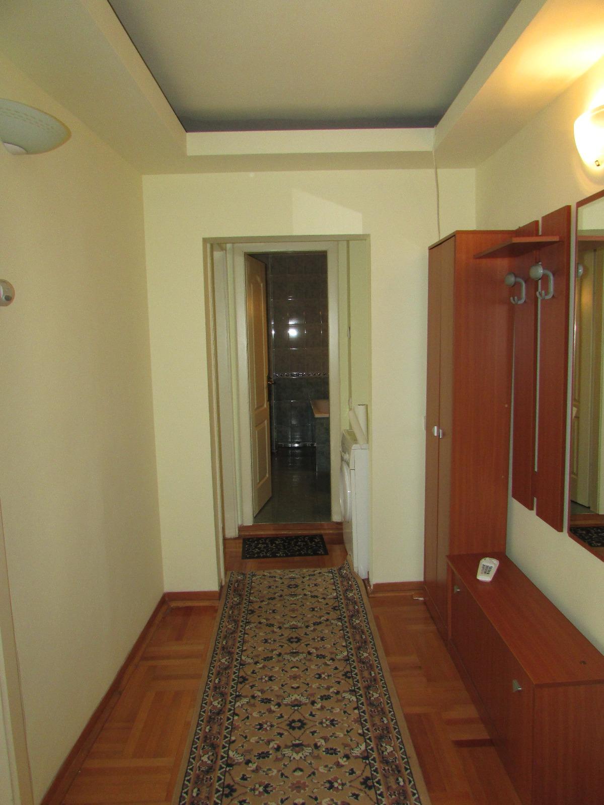 Apartament de închiriat 2 camere Manastur - 33252AI | BLITZ Cluj-Napoca | Poza9