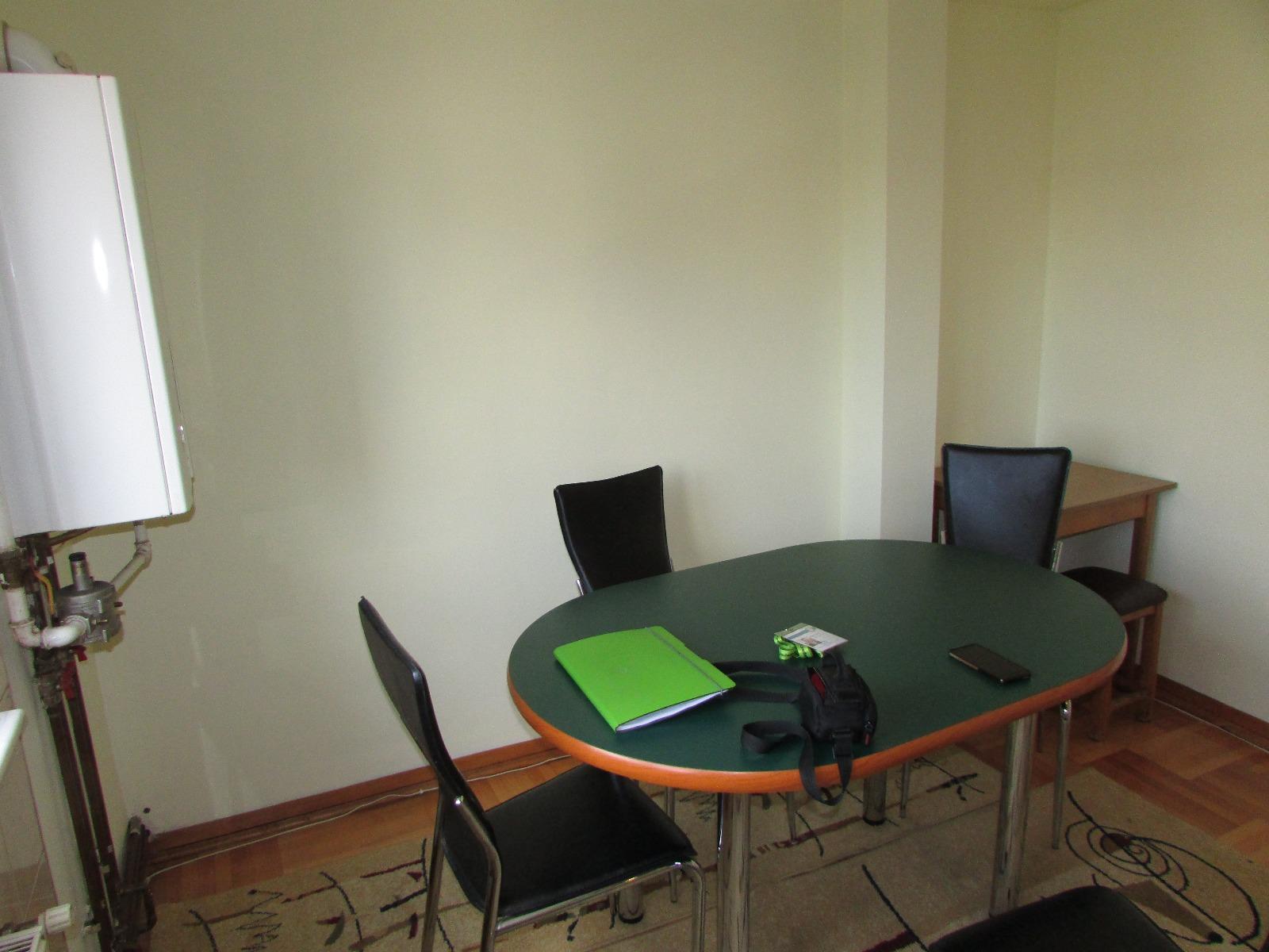 Apartament de închiriat 2 camere Manastur - 33252AI | BLITZ Cluj-Napoca | Poza8