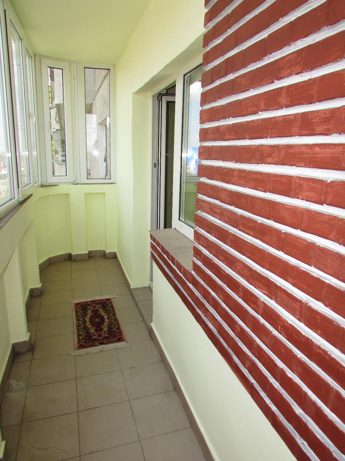 Apartament de închiriat 2 camere Manastur - 33252AI | BLITZ Cluj-Napoca | Poza11