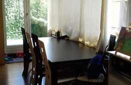 Apartament 3 camere, 89 mp, balcon, boxa, zona strazii Horea