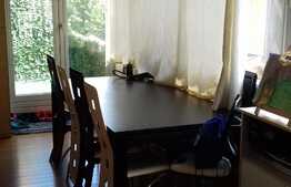 Apartament 3 camere, 89 mp, balcon, boxa, zona strazii Horea