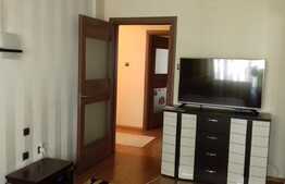 Apartament 3 camere, 89 mp, balcon, boxa, zona strazii Horea