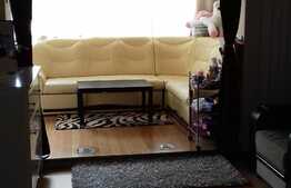 Apartament 3 camere, 89 mp, balcon, boxa, zona strazii Horea