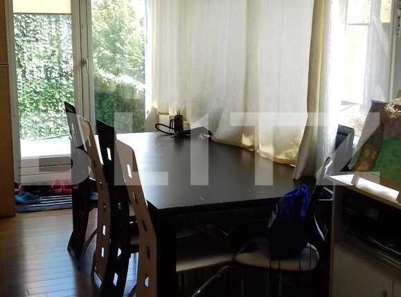 Apartament de vânzare 3 camere Central - 33253AV | BLITZ Cluj-Napoca | Poza4