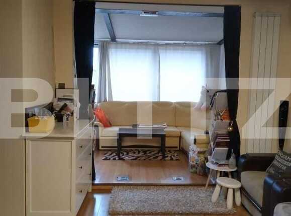 Apartament de vânzare 3 camere Central - 33253AV | BLITZ Cluj-Napoca | Poza12