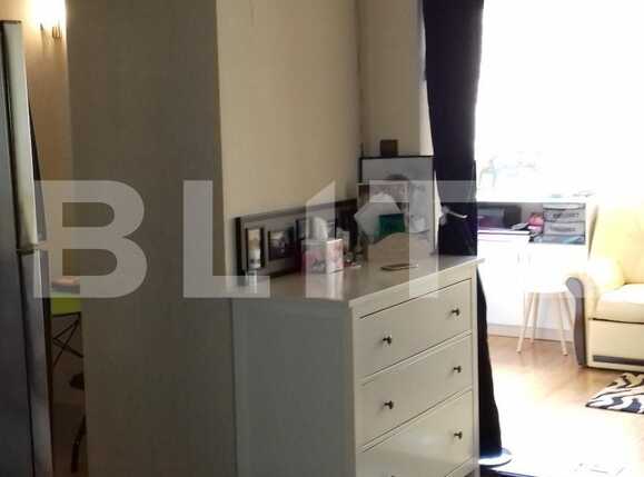 Apartament de vânzare 3 camere Central - 33253AV | BLITZ Cluj-Napoca | Poza7