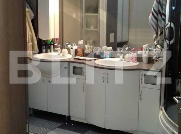 Apartament de vânzare 3 camere Central - 33253AV | BLITZ Cluj-Napoca | Poza10