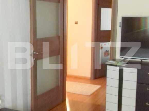 Apartament de vânzare 3 camere Central - 33253AV | BLITZ Cluj-Napoca | Poza8