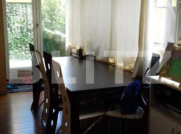 Apartament de vânzare 3 camere Central - 33253AV | BLITZ Cluj-Napoca | Poza9