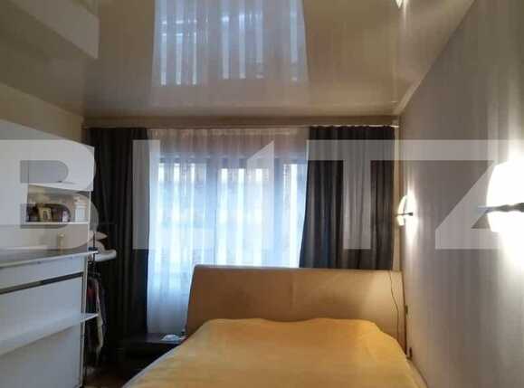 Apartament de vânzare 3 camere Central - 33253AV | BLITZ Cluj-Napoca | Poza11