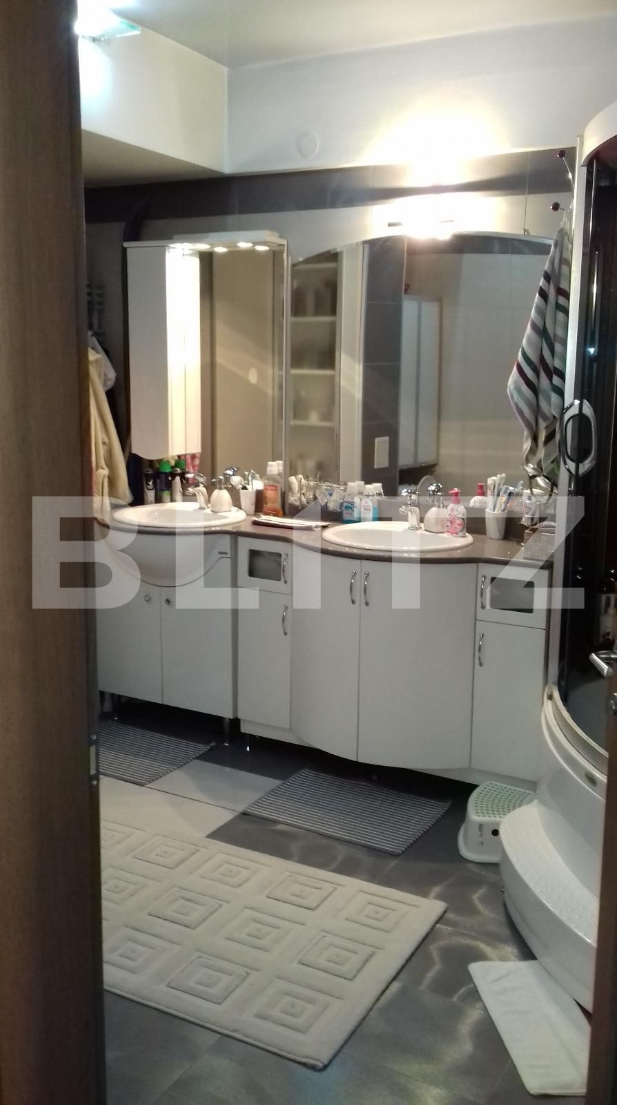 Apartament de vânzare 3 camere Central - 33253AV | BLITZ Cluj-Napoca | Poza10