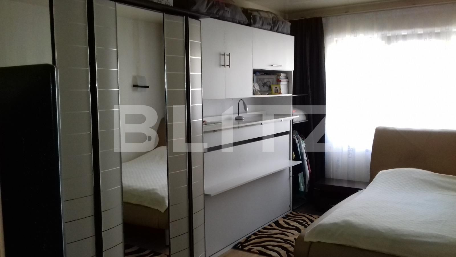 Apartament de vânzare 3 camere Central - 33253AV | BLITZ Cluj-Napoca | Poza6