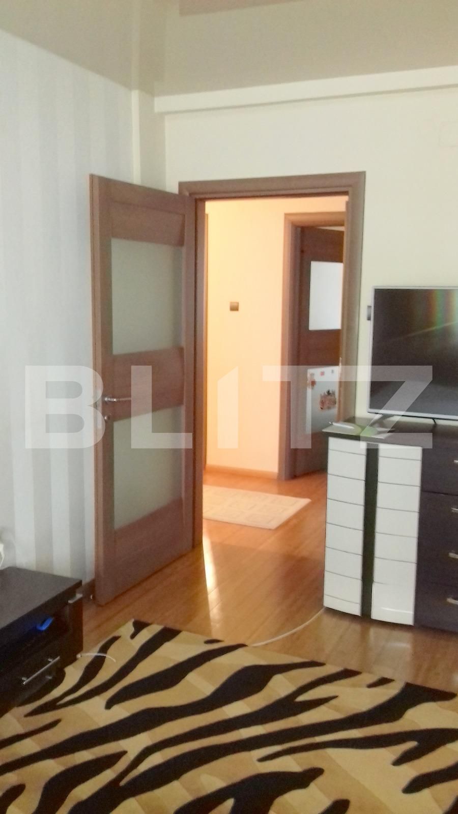 Apartament de vânzare 3 camere Central - 33253AV | BLITZ Cluj-Napoca | Poza8