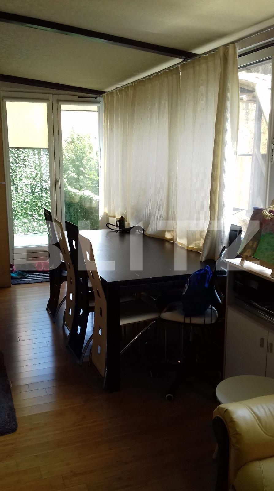 Apartament de vânzare 3 camere Central - 33253AV | BLITZ Cluj-Napoca | Poza9