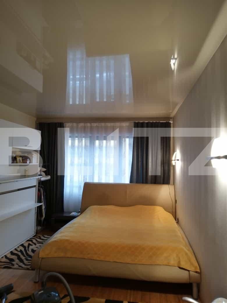 Apartament de vânzare 3 camere Central - 33253AV | BLITZ Cluj-Napoca | Poza11