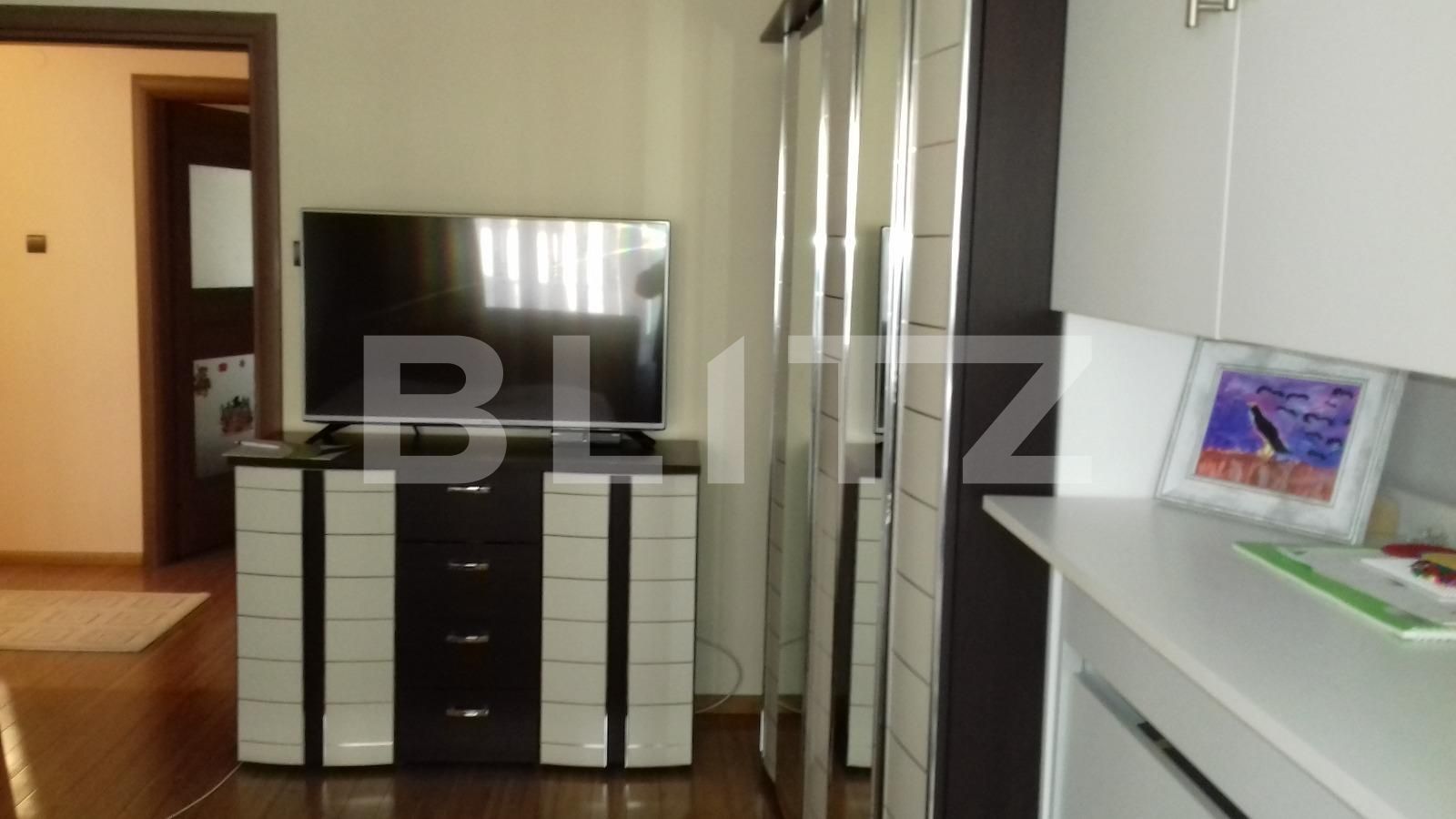 Apartament de vânzare 3 camere Central - 33253AV | BLITZ Cluj-Napoca | Poza5