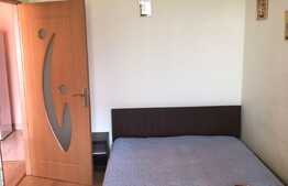 De inchiriat apartament cu 2 camere, 41 mp! Zona strazii Somesului!