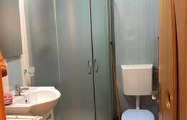 De inchiriat apartament cu 2 camere, 41 mp! Zona strazii Somesului!