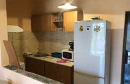 De inchiriat apartament cu 2 camere, 41 mp! Zona strazii Somesului!