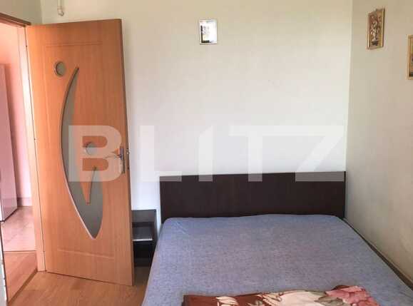Apartament de închiriat 2 camere Floreşti - 33254AI | BLITZ Cluj-Napoca | Poza5