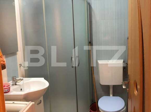 Apartament de închiriat 2 camere Floreşti - 33254AI | BLITZ Cluj-Napoca | Poza6