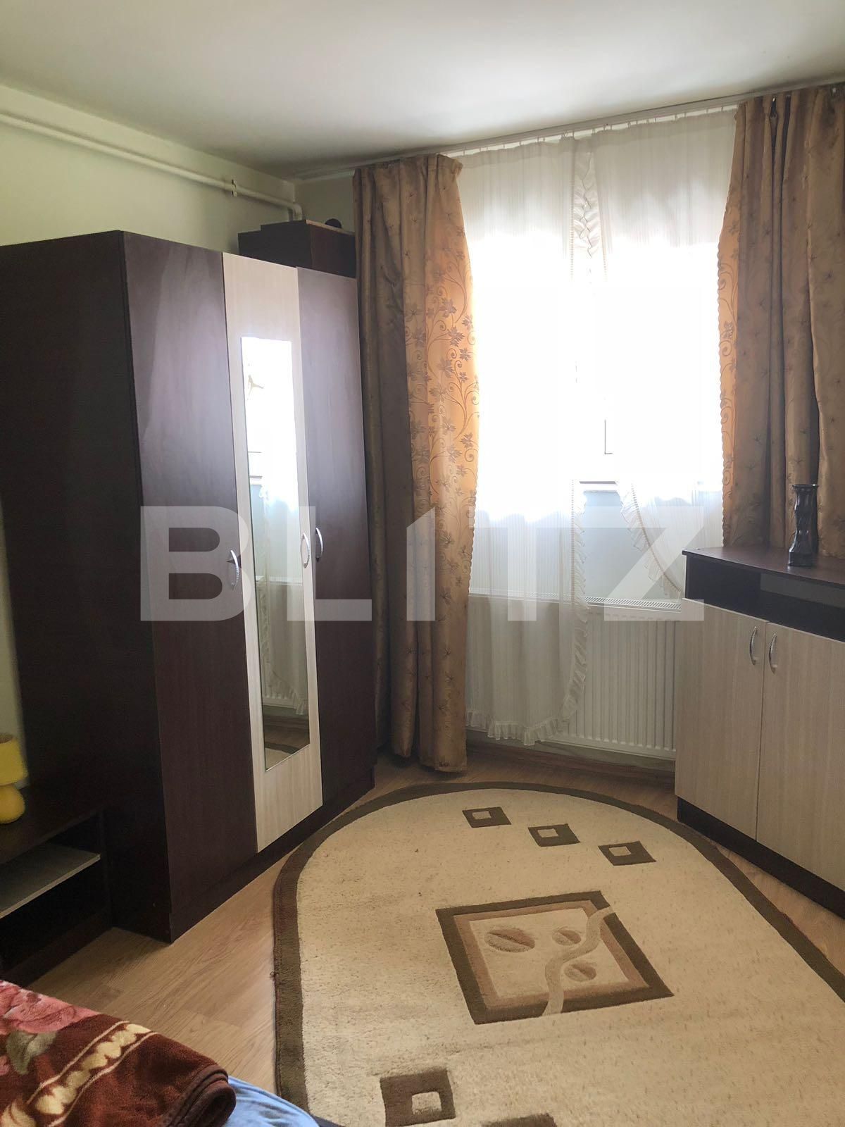 Apartament de închiriat 2 camere Floreşti - 33254AI | BLITZ Cluj-Napoca | Poza4