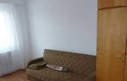 Garsoniera ideala pentru investitie, 24 mp + balcon, zona Spitalului de Recuperare