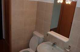 Garsoniera ideala pentru investitie, 24 mp + balcon, zona Spitalului de Recuperare