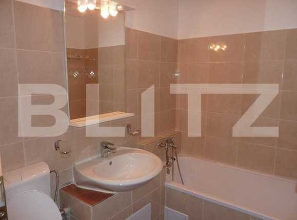 Garsonieră de vânzare Zorilor - 33255AV | BLITZ Cluj-Napoca | Poza3