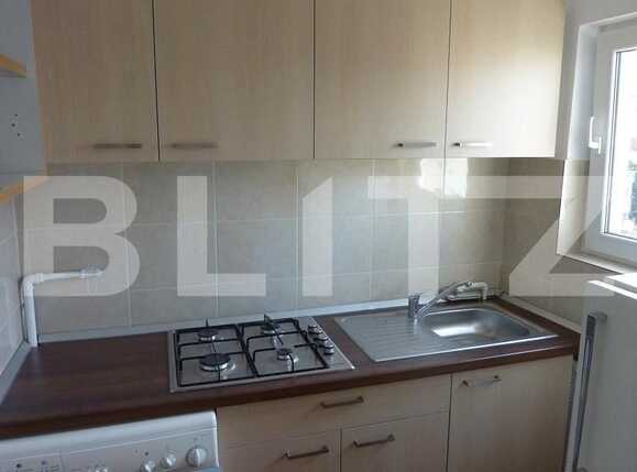 Garsonieră de vânzare Zorilor - 33255AV | BLITZ Cluj-Napoca | Poza2