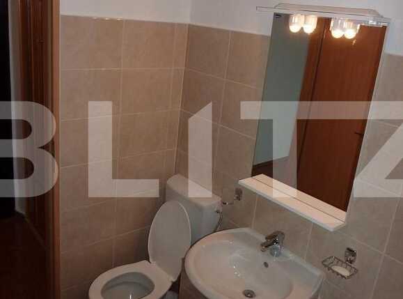 Garsonieră de vânzare Zorilor - 33255AV | BLITZ Cluj-Napoca | Poza4