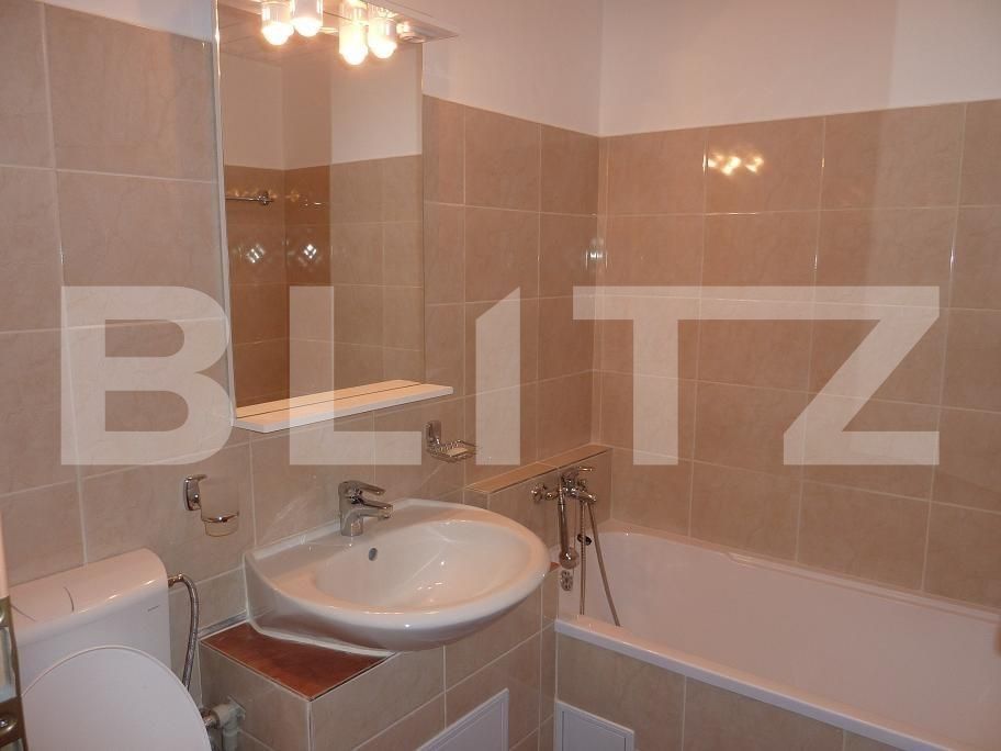 Garsonieră de vânzare Zorilor - 33255AV | BLITZ Cluj-Napoca | Poza3