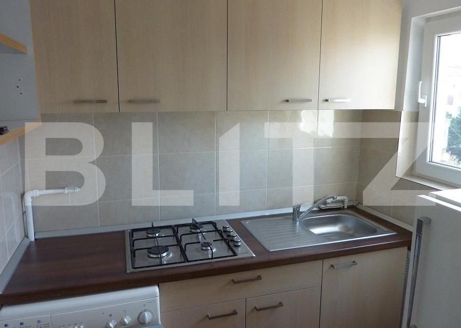 Garsonieră de vânzare Zorilor - 33255AV | BLITZ Cluj-Napoca | Poza2