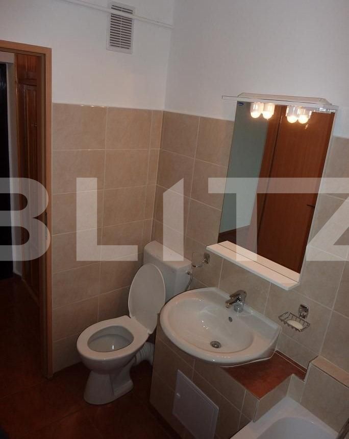 Garsonieră de vânzare Zorilor - 33255AV | BLITZ Cluj-Napoca | Poza4