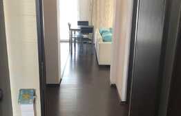 De inchiriat apartament cu 2 camere, 55 mp! Loc de parcare! Zona strazii Eroilor!