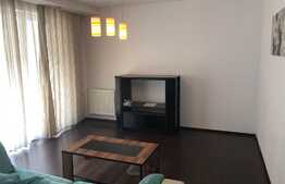 De inchiriat apartament cu 2 camere, 55 mp! Loc de parcare! Zona strazii Eroilor!