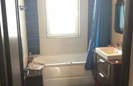 De inchiriat apartament cu 2 camere, 55 mp! Loc de parcare! Zona strazii Eroilor!