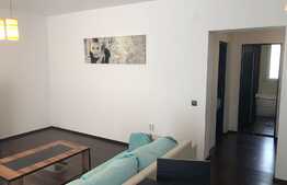 De inchiriat apartament cu 2 camere, 55 mp! Loc de parcare! Zona strazii Eroilor!