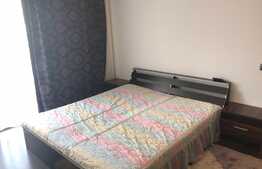 De inchiriat apartament cu 2 camere, 55 mp! Loc de parcare! Zona strazii Eroilor!