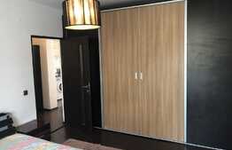 De inchiriat apartament cu 2 camere, 55 mp! Loc de parcare! Zona strazii Eroilor!