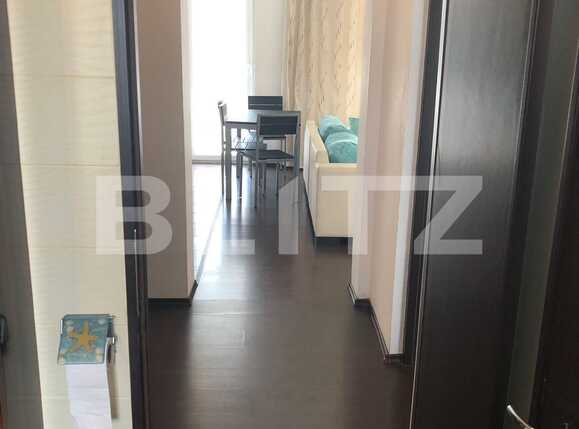 Apartament de închiriat 2 camere Floreşti - 33256AI | BLITZ Cluj-Napoca | Poza4