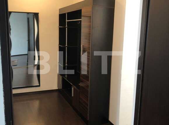 Apartament de închiriat 2 camere Floreşti - 33256AI | BLITZ Cluj-Napoca | Poza7