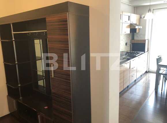 Apartament de închiriat 2 camere Floreşti - 33256AI | BLITZ Cluj-Napoca | Poza6