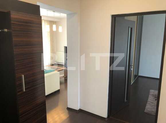 Apartament de închiriat 2 camere Floreşti - 33256AI | BLITZ Cluj-Napoca | Poza5